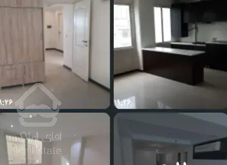 اجاره آپارتمان ۱۰۲ متری ۲ خوابه فول / خ بیستون