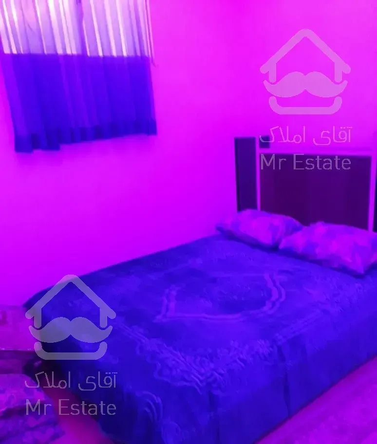 اجاره ویلا استخردار جکوزی، سوئیت، آپارتمان(نوروز)