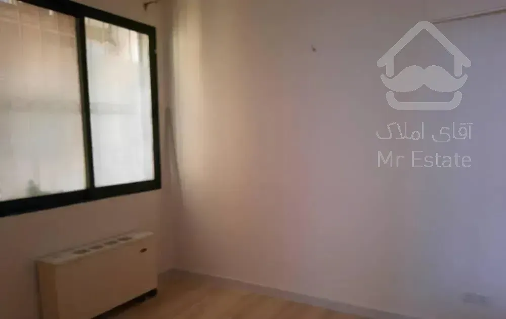 ٢ خوابه تخلیه شهید