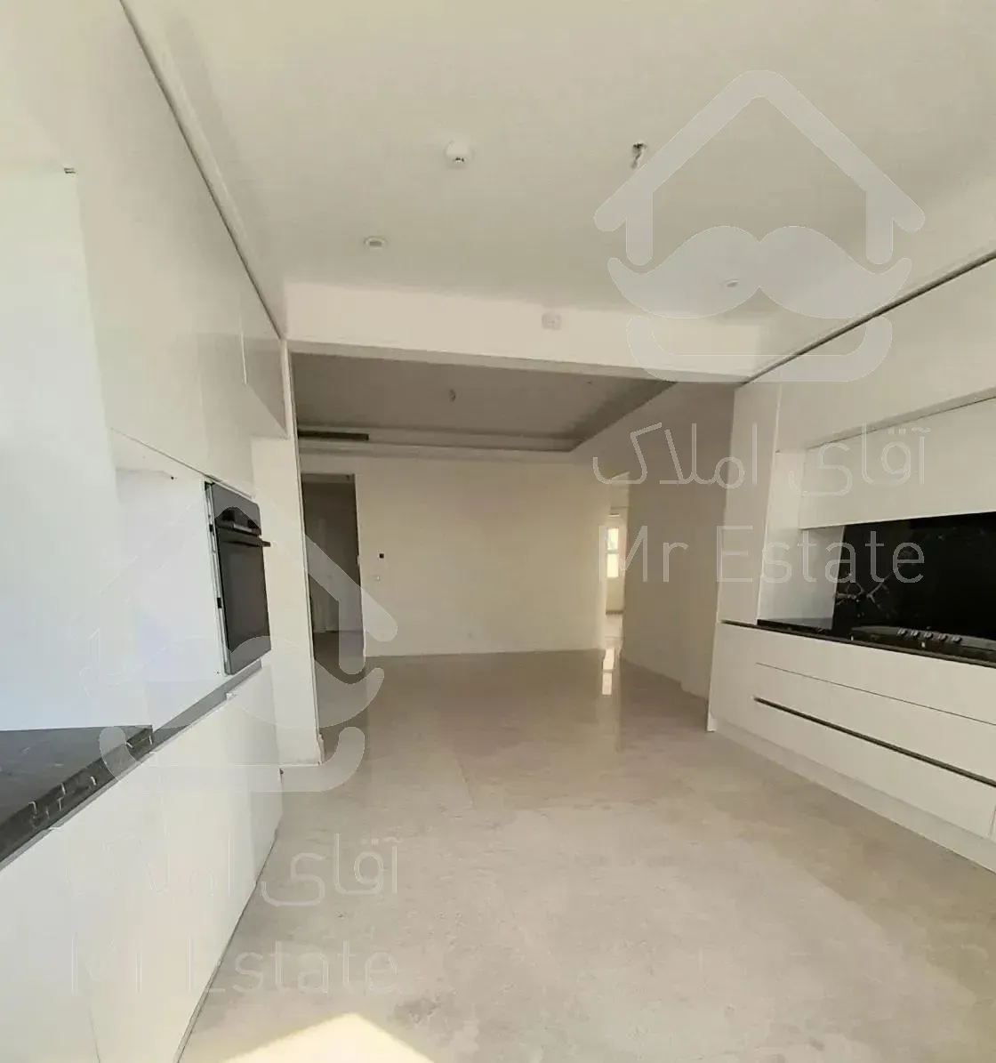 پاسداران/۲۱۰متر/مشاعات‌هتلینگ