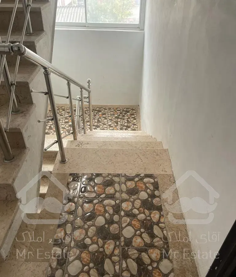 ۱۱۳متر/بلوار ولایت/مالک هستم