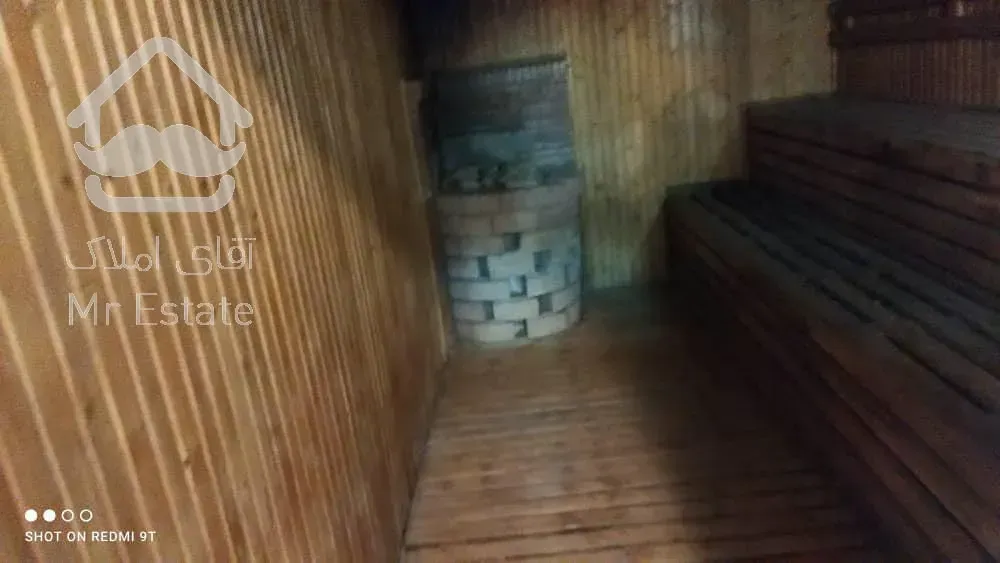 فروش آپارتمان زعفرانیه 113  متر اکازيون