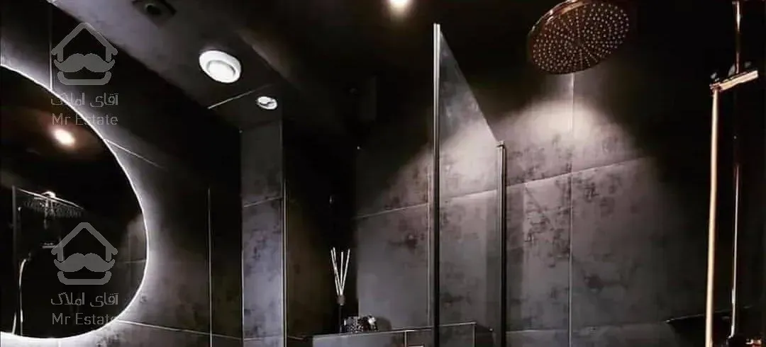 175 متر چنچنه