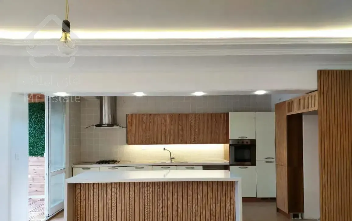 ۱۲۰متر۳ خواب.آجودانیه.بازسازی.زیر قیمت.تراس چیدمان