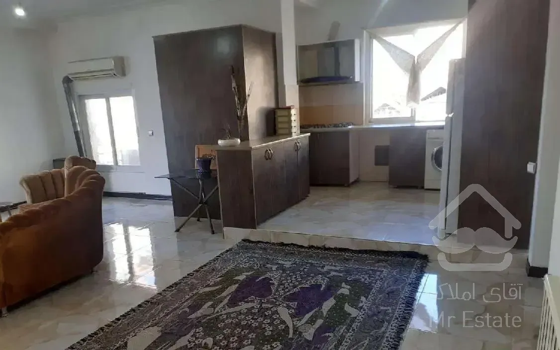 فروش آپارتمان ۸۵متر در قلب شهر