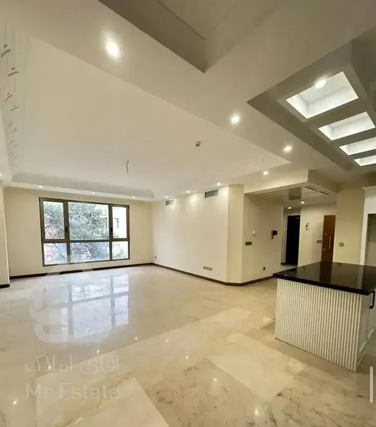 آپارتمان ۷۰ متری ۲ خواب (فول امکانات)