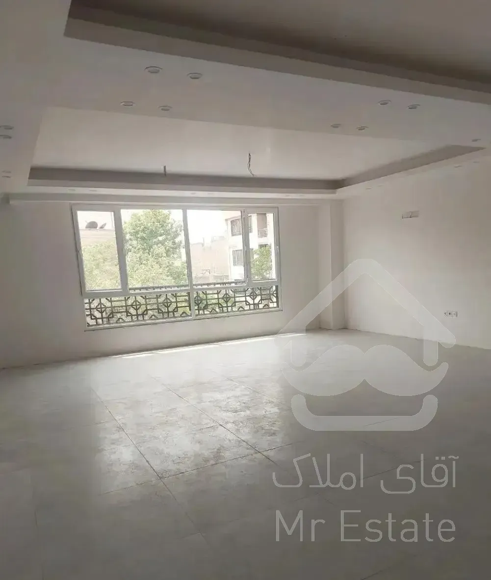 ۸۰ متر / قیمت استثنایی