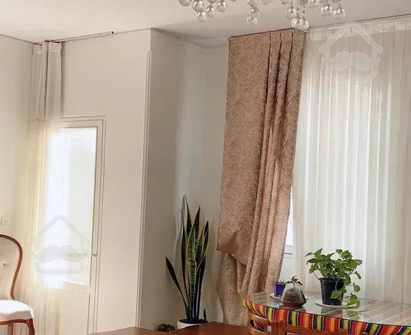 اپارتمان ۷۵ظفر