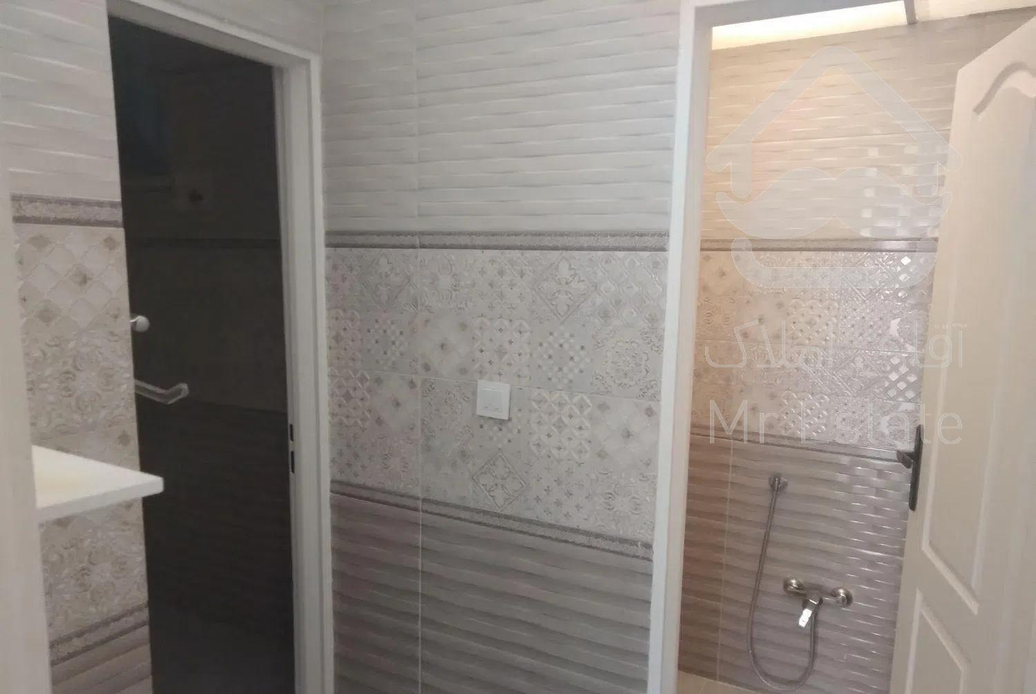 آپارتمان ۵۵ متری بین بلوار و خیری