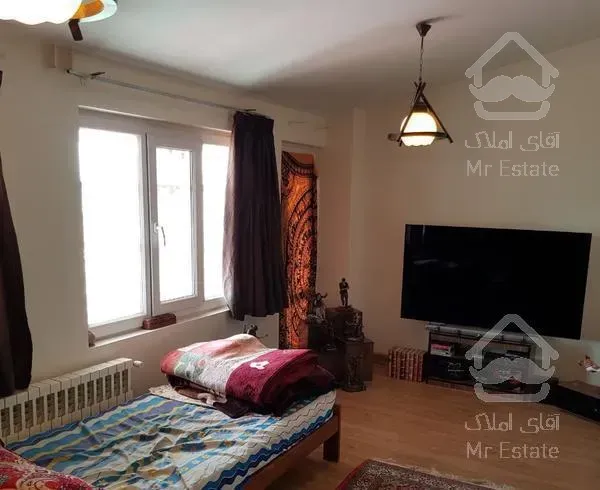 ۳۵۰ متر ویلا،سند تک برگ در بهشت پردیس