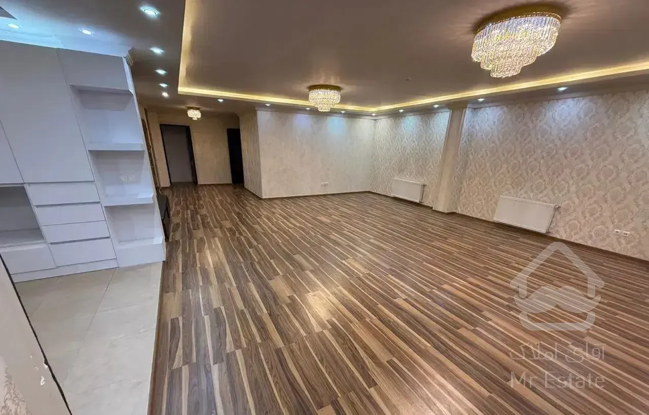 اجاره 160متری،سه خواب،بدیعی1