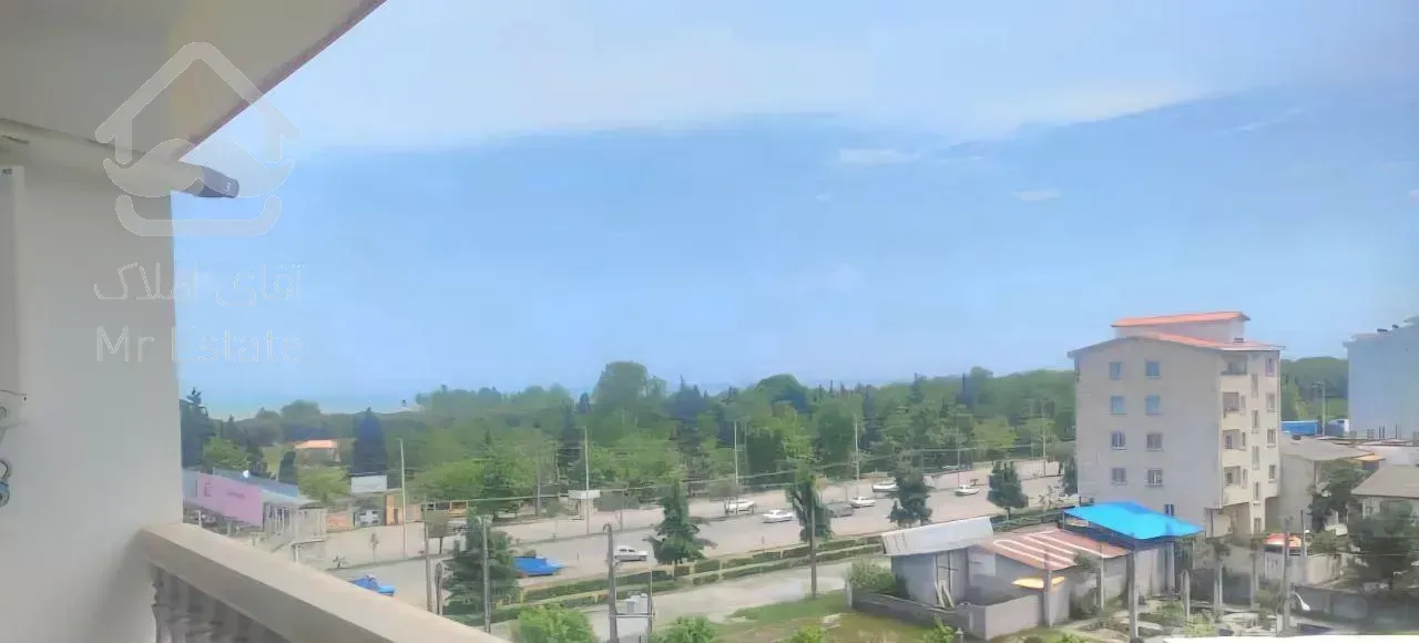 اجاره آپارتمان ۱۲۰ متری فازیک شهرک عباس آباد