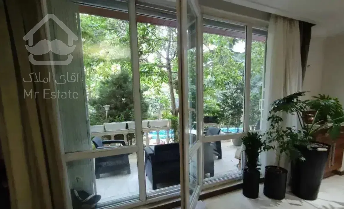 ۴۸متر/ تاپ لوکیشن فردوس