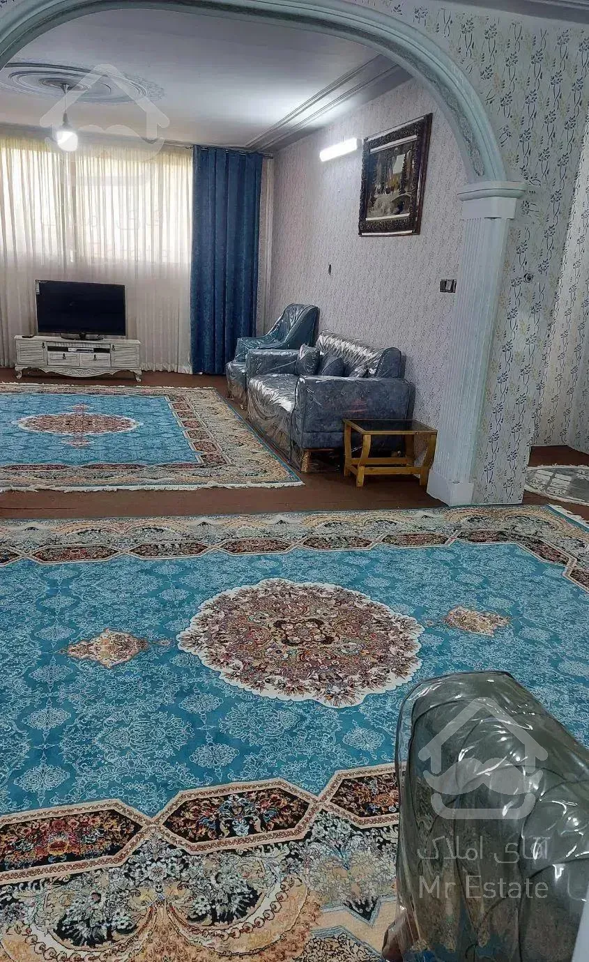 اجاره  سه خوابه شخصی