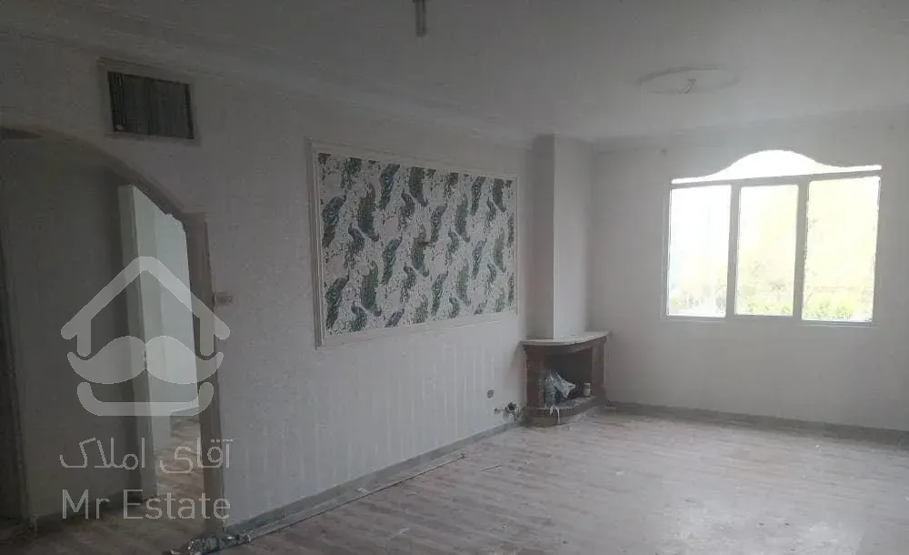 ۶۰ متر ۱خواب پلیس