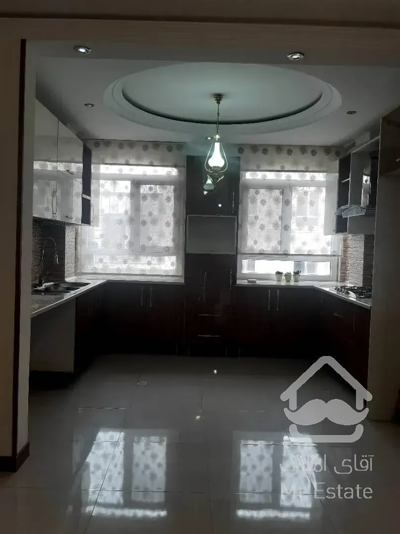 81متر -کمالی (فجر پنجم)