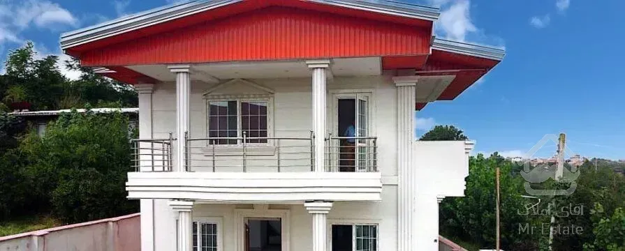 210 متر تهاتر می شود