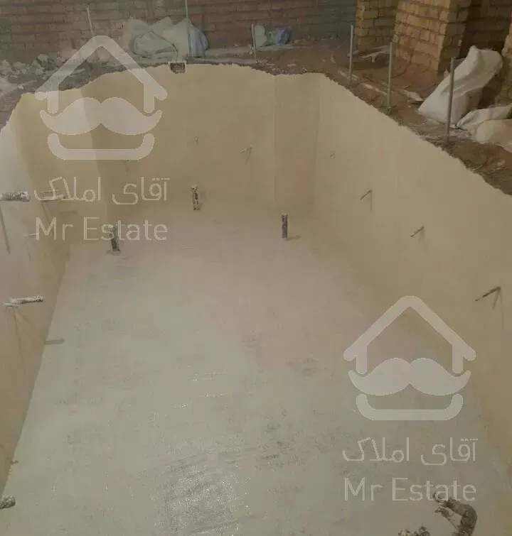 ابندی وایزولاسیون حمام و استخر سونا جکوزی وپشت بام