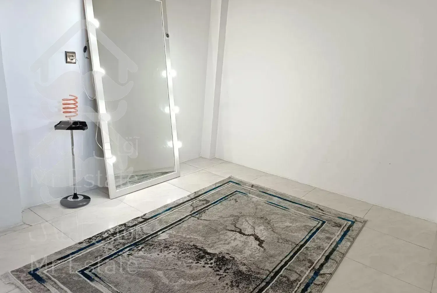 اجاره ویلا دوبلکس دربست(بدون کمیسیون)