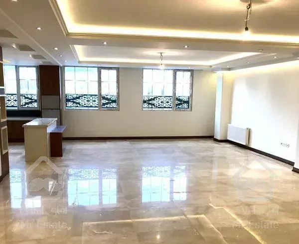 فروش واحد نوساز 140 متری /