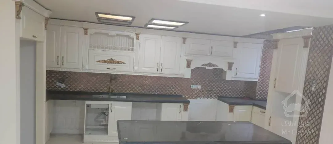 102متر تکواحدی ستارخان