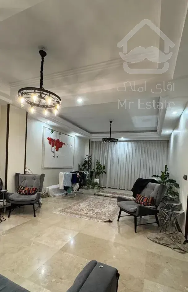 ۸۹ متر ، فول ، مرزداران