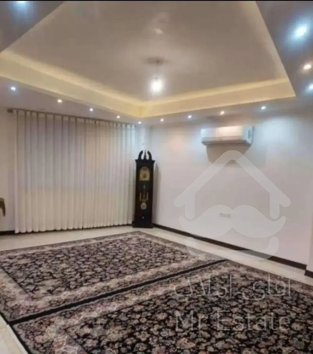 اجاره واحد ۹۰ متری  / نوساز / دسترسی عالی