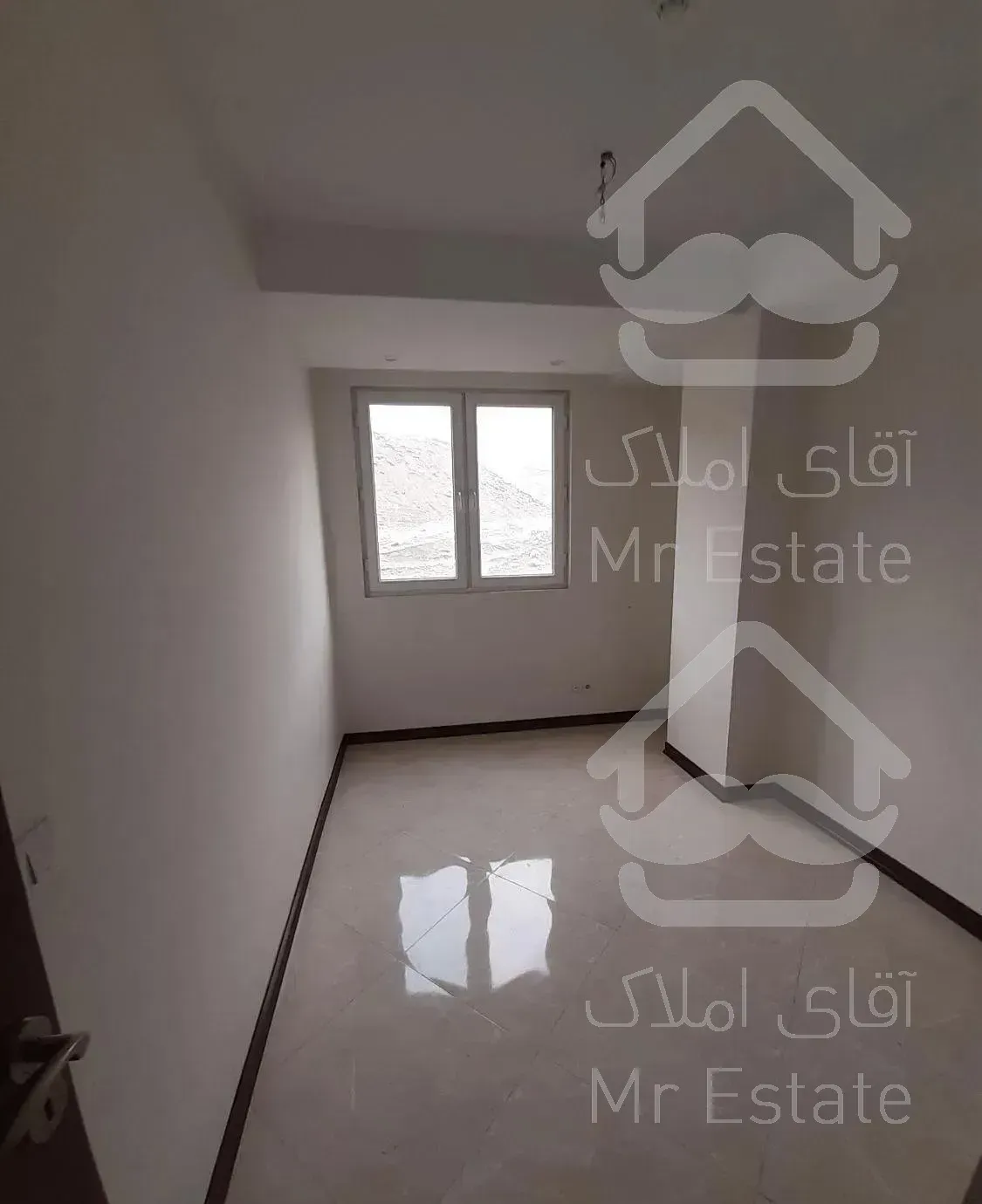 ۷۵مترفول دوخواب