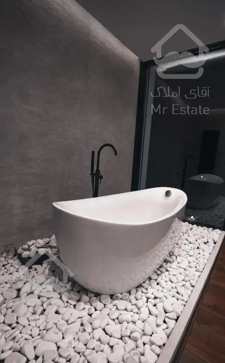 ویلا شهرک مهم و زیبا