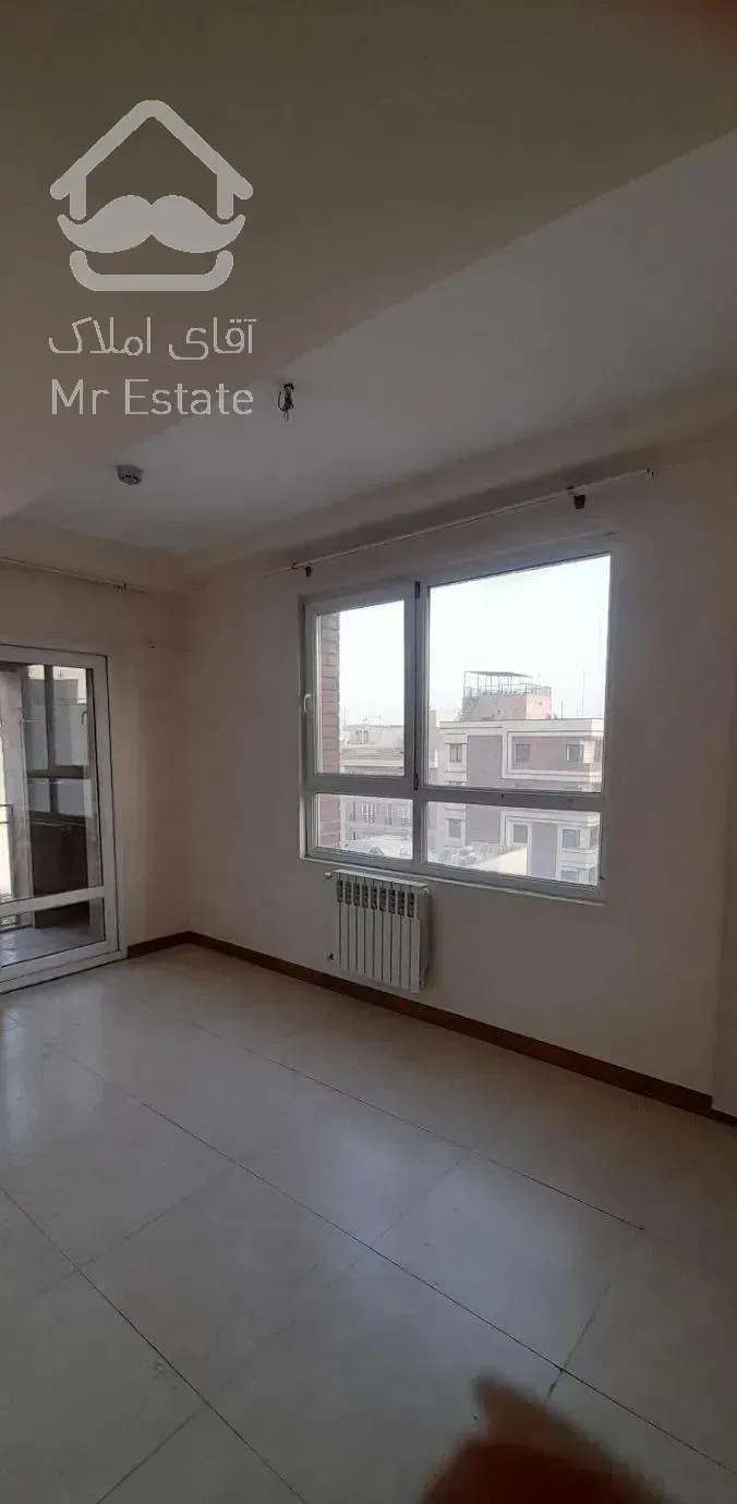 ۹۰متر/ ۲خواب / فول امکانات     نوساز (فاطمی دائمی)