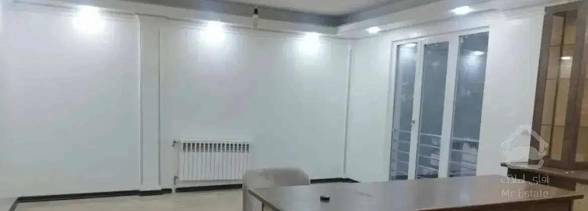 ۵۶ متر یکخواب بی نظیر در تهرانپارس