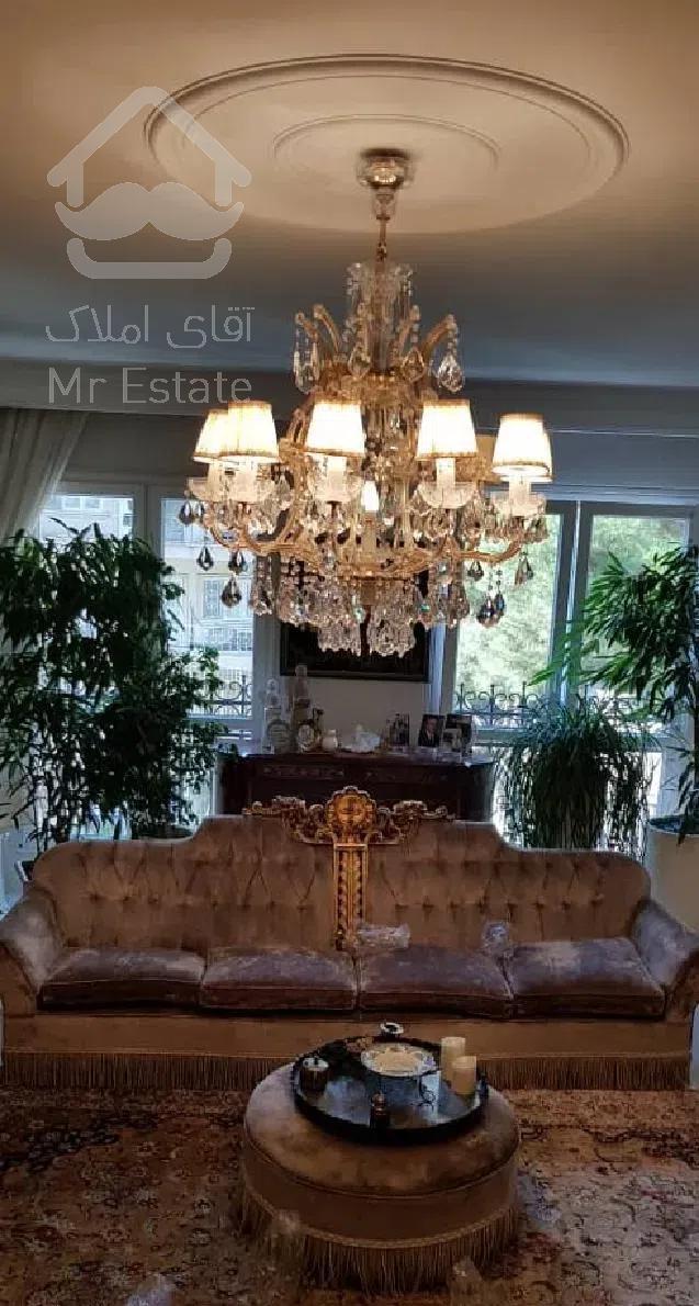 الهیه ۱۷۲ متر ۳خواب ۱مستر