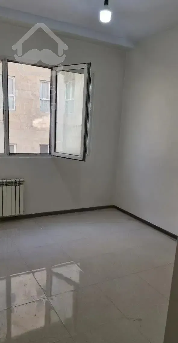 فروش اپارتمان۸۹ متری ۲خوابه