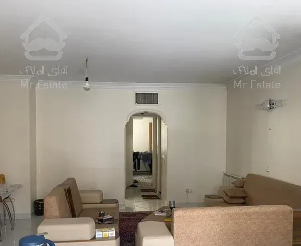 پونک فکوری ۷۰متری