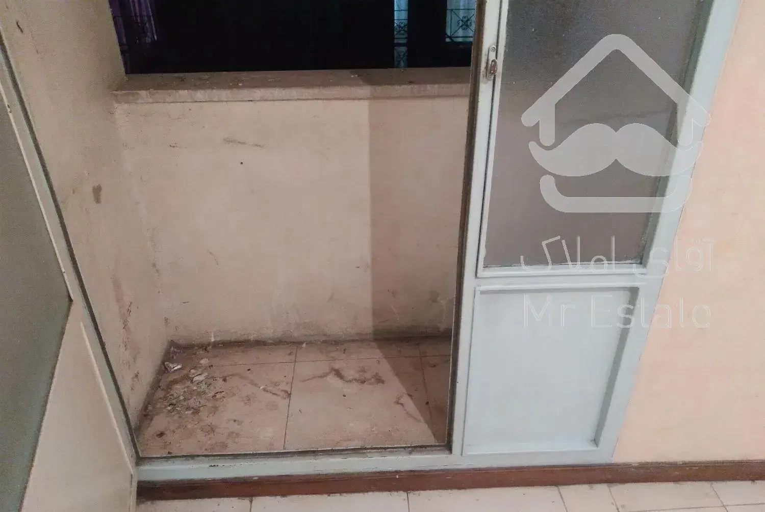 دو خواب فول هشتم خواجه عبدالله ۱۱۳ متر