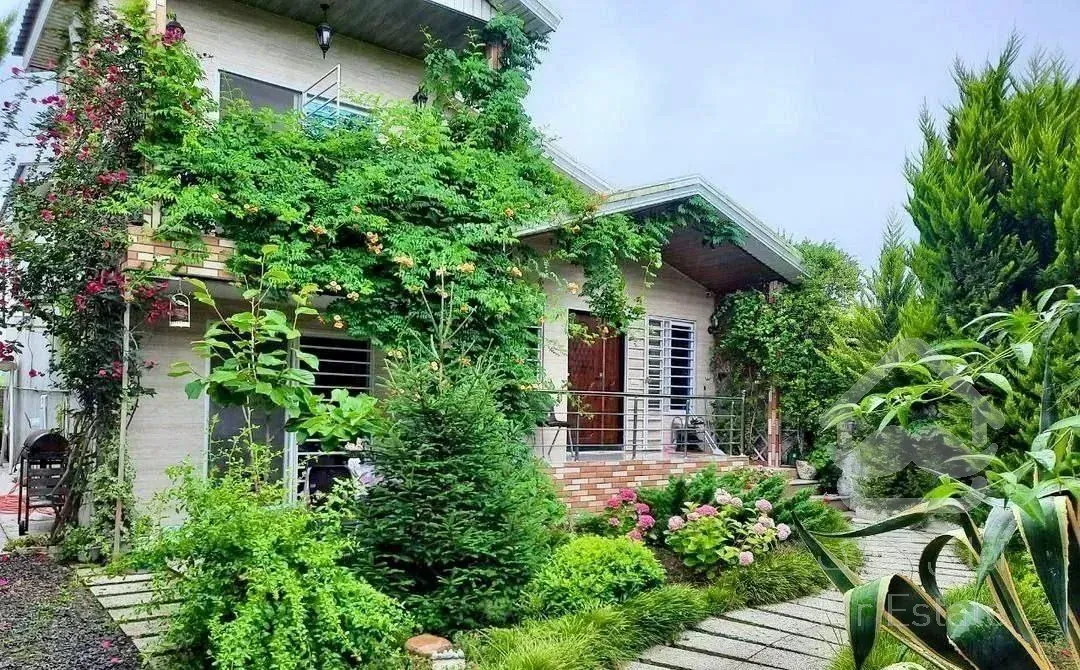 فروش ویلاباغ بقیمت منطقه*تخفیف.ویژه اولین.تماس