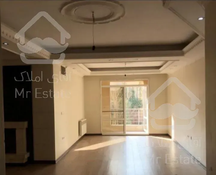 اجاره اپارتمان ۱۰۲ متر ۲ خواب سازمان برنامه