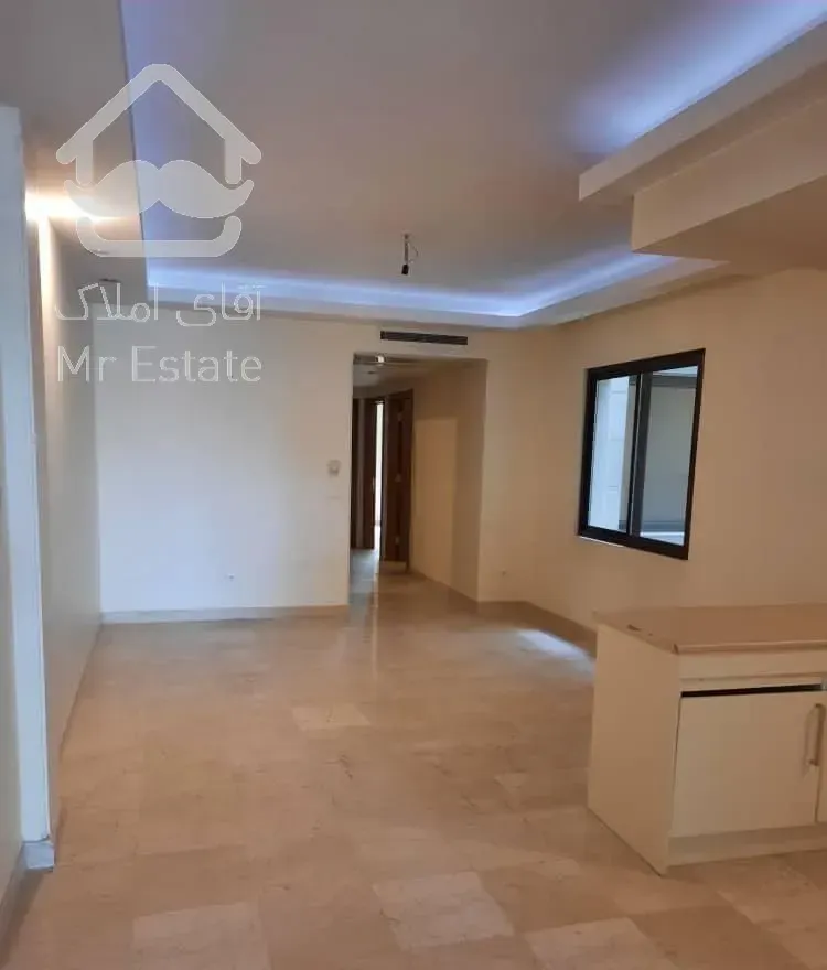 دربند اول میدان قدس ۲۰۰ متر