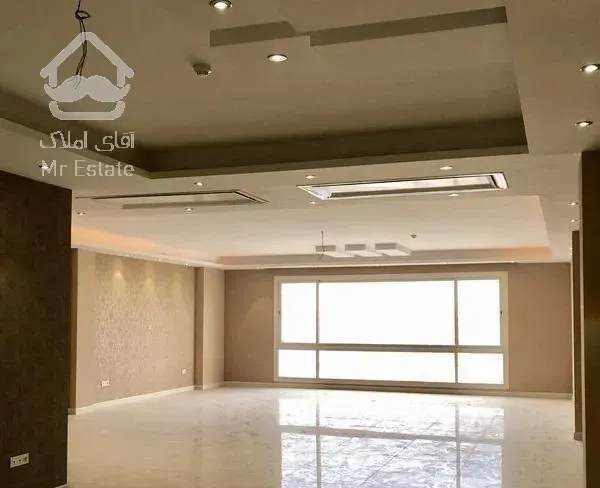 240 متر نوساز سپند