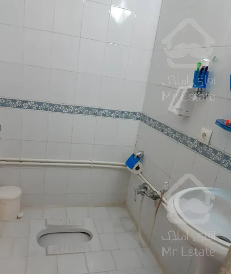 فروش واحد نقلی فاز ۴