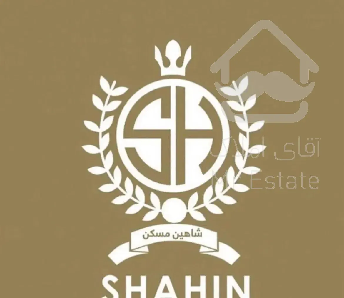 اقدسیه گلزار/ ۱۴۰ متر سه خوابه/