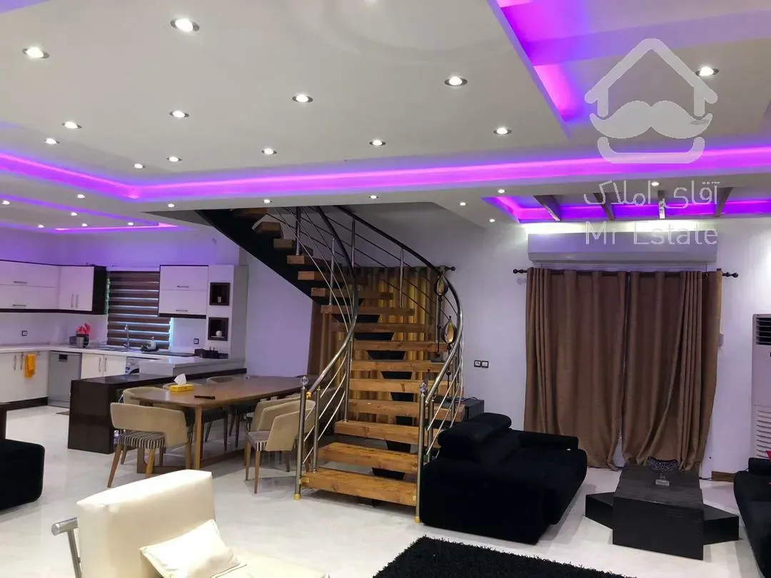 فرووووووش فوری و ویژه