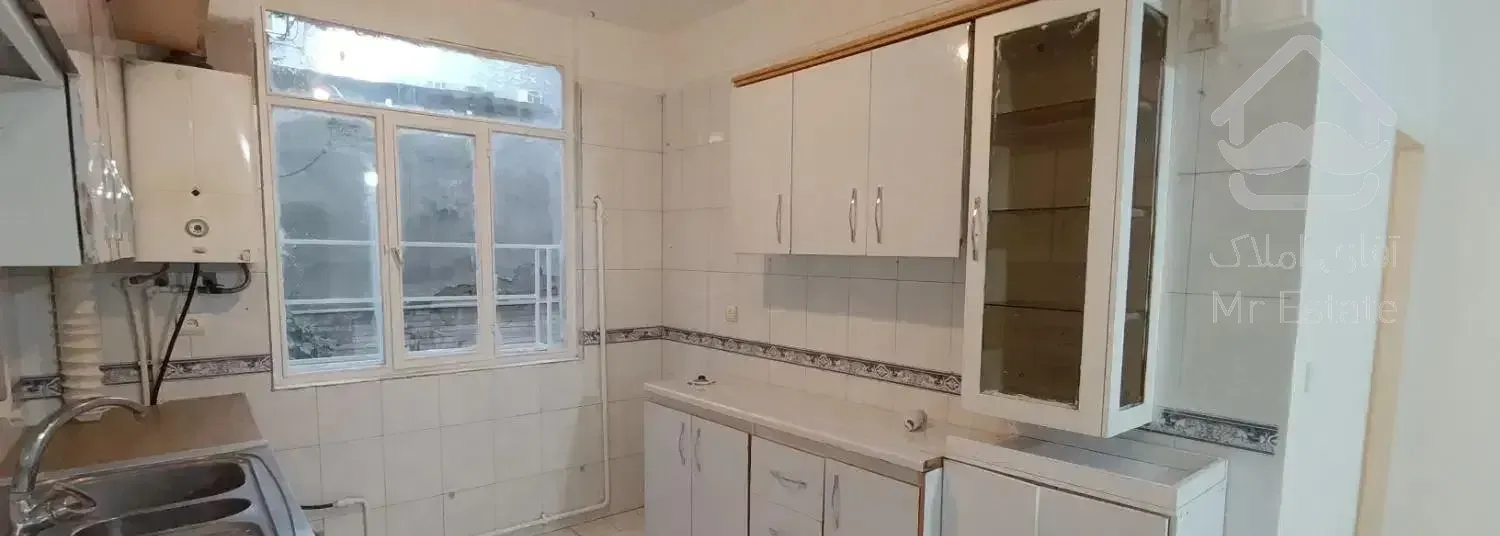 ۷۰ متری ۲ خوابه تمیز، بلوار ابوذر بهشتی