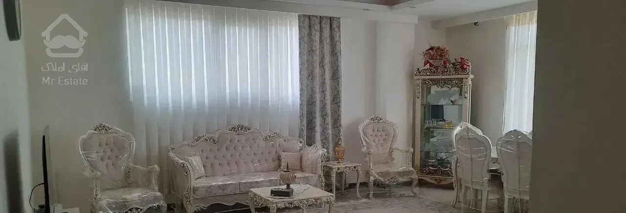 رهن و اجاره