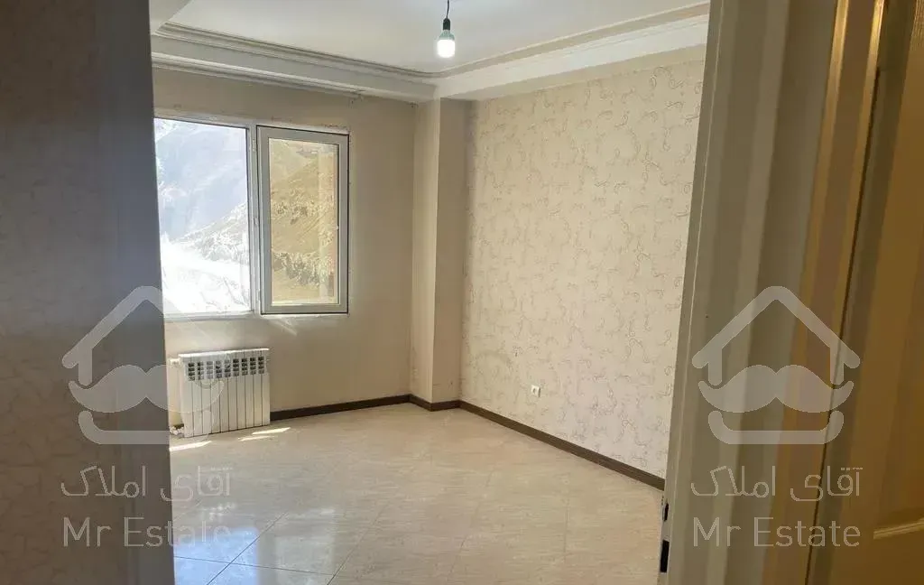 ۸۴متر واحد سولقان