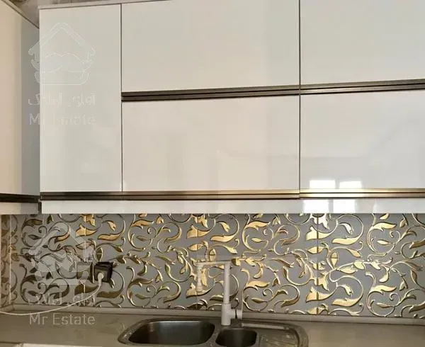 آپارتمان 67 متری ستارخان