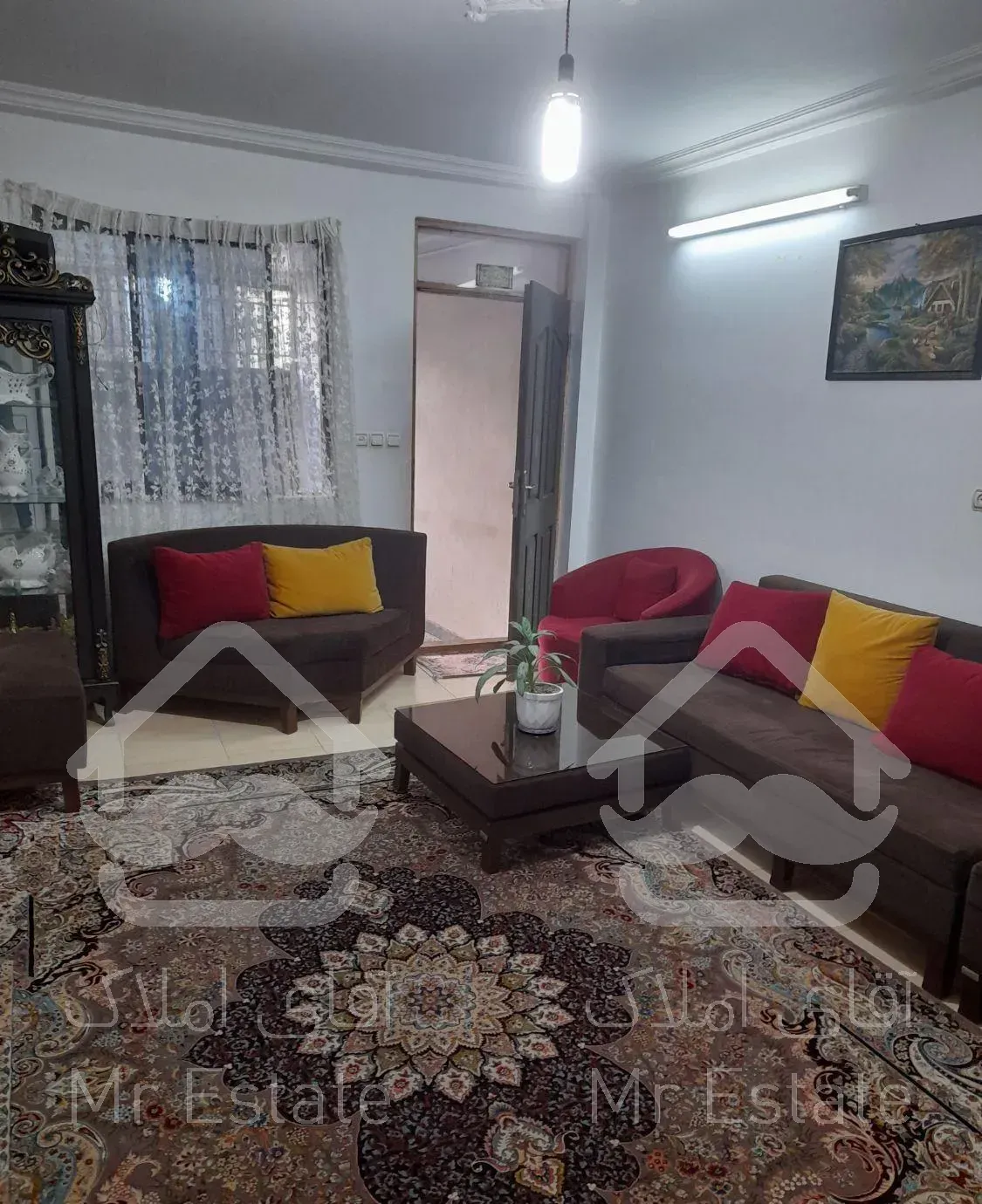 اجاره  ویلا 2 خواب