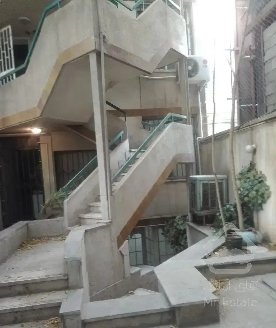 رهن و اجاره