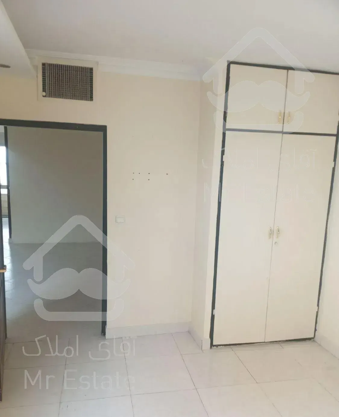 فرمانیه بهمن پور ۱۲۰ ۲خواب