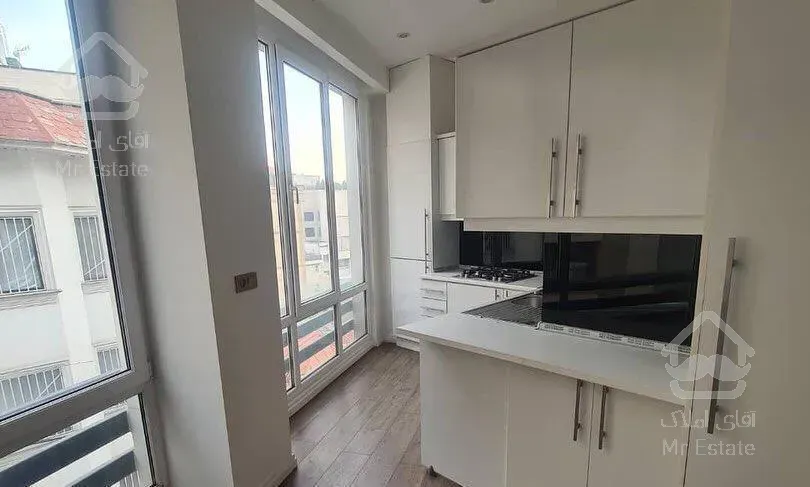 ۴۷متر  ،جمشیدیه